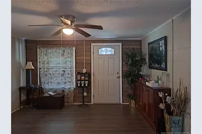 1508 Gillespie Street, Fayetteville, NC 28306 - Photo 3