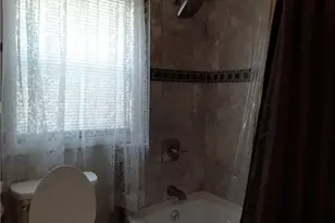 1508 Gillespie St, Fayetteville, NC 28306 - Photo 9