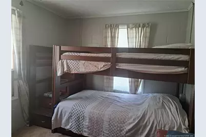 1508 Gillespie Street, Fayetteville, NC 28306 - Photo 7