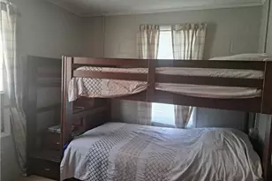 1508 Gillespie St, Fayetteville, NC 28306 - Photo 7