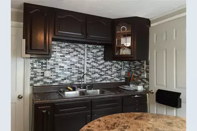 1508 Gillespie Street, Fayetteville, NC 28306 - Photo 5