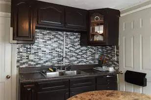 1508 Gillespie St, Fayetteville, NC 28306 - Photo 5