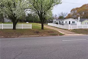 1508 Gillespie St, Fayetteville, NC 28306 - Photo 1