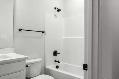 106 Jackson Street, Salemburg, NC 28385 - Photo 23