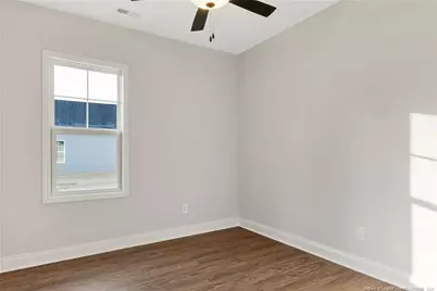 106 Jackson Street, Salemburg, NC 28385 - Photo 19