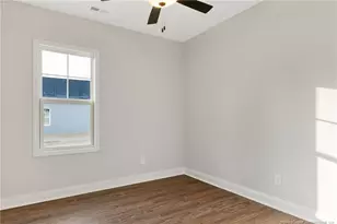 106 Jackson St, Salemburg, NC 28385 - Photo 19