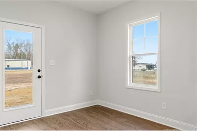 106 Jackson Street, Salemburg, NC 28385 - Photo 27