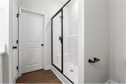 106 Jackson Street, Salemburg, NC 28385 - Photo 17