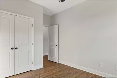 106 Jackson Street, Salemburg, NC 28385 - Photo 21