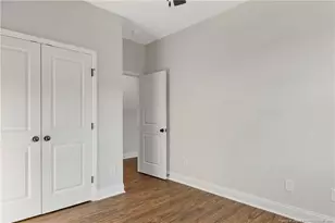 106 Jackson St, Salemburg, NC 28385 - Photo 21