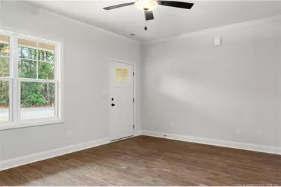 106 Jackson Street, Salemburg, NC 28385 - Photo 7