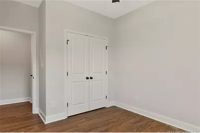 106 Jackson Street, Salemburg, NC 28385 - Photo 25