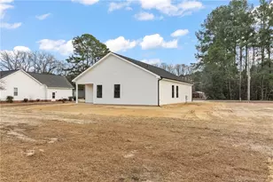 106 Jackson St, Salemburg, NC 28385 - Photo 29