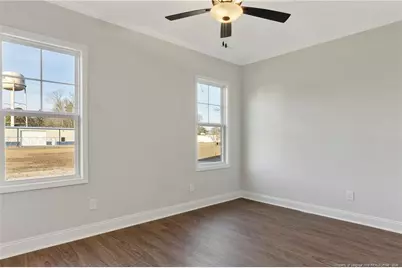 106 Jackson Street, Salemburg, NC 28385 - Photo 13