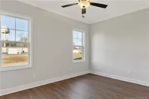 106 Jackson St, Salemburg, NC 28385 - Photo 13