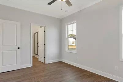 106 Jackson Street, Salemburg, NC 28385 - Photo 15