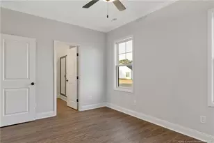 106 Jackson St, Salemburg, NC 28385 - Photo 15