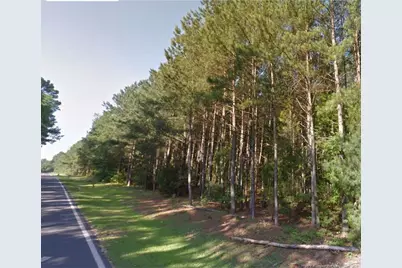 Tbd Bostic (Lot 12) Road, Laurinburg, NC 28352 - Photo 3