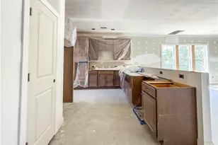 685 Cresswell Moor Wy Lot 8, Fayetteville, NC 28311 - Photo 7
