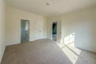 685 Cresswell Moor Wy Lot 8, Fayetteville, NC 28311 - Photo 7