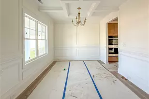 685 Cresswell Moor Wy Lot 8, Fayetteville, NC 28311 - Photo 3