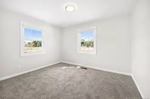 4066 Hummingbird Pl, Fayetteville, NC 28312 - Photo 19