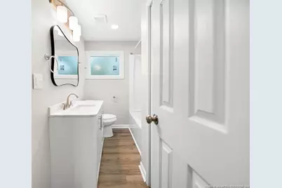 4066 Hummingbird Place, Fayetteville, NC 28312 - Photo 17