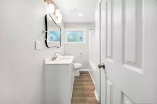 4066 Hummingbird Pl, Fayetteville, NC 28312 - Photo 17