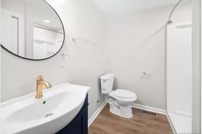 4066 Hummingbird Place, Fayetteville, NC 28312 - Photo 25