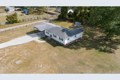 4066 Hummingbird Place, Fayetteville, NC 28312 - Photo 5