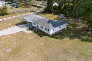 4066 Hummingbird Pl, Fayetteville, NC 28312 - Photo 5