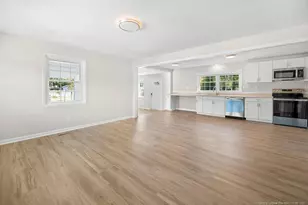 4066 Hummingbird Pl, Fayetteville, NC 28312 - Photo 7