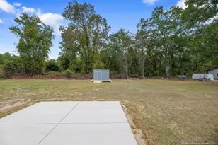 4066 Hummingbird Pl, Fayetteville, NC 28312 - Photo 27