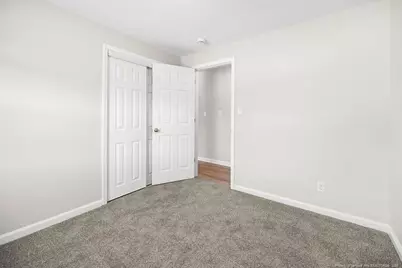 4066 Hummingbird Place, Fayetteville, NC 28312 - Photo 15