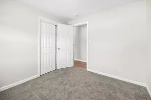 4066 Hummingbird Pl, Fayetteville, NC 28312 - Photo 15