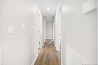4066 Hummingbird Place, Fayetteville, NC 28312 - Photo 13