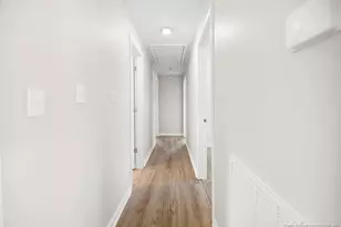 4066 Hummingbird Pl, Fayetteville, NC 28312 - Photo 13