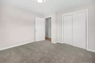 4066 Hummingbird Pl, Fayetteville, NC 28312 - Photo 21