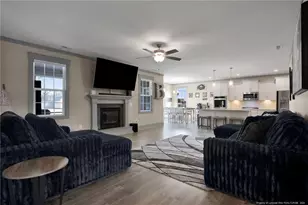 1605 Lizzie Lou Ct, Hope Mills, NC 28348 - Photo 11