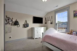 1605 Lizzie Lou Ct, Hope Mills, NC 28348 - Photo 31