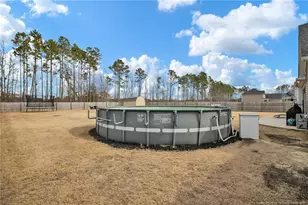 1605 Lizzie Lou Ct, Hope Mills, NC 28348 - Photo 41