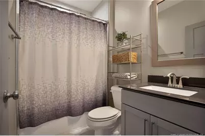 1605 Lizzie Lou Court, Hope Mills, NC 28348 - Photo 23