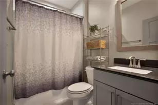 1605 Lizzie Lou Ct, Hope Mills, NC 28348 - Photo 23