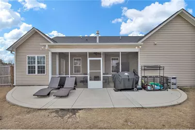 1605 Lizzie Lou Court, Hope Mills, NC 28348 - Photo 43