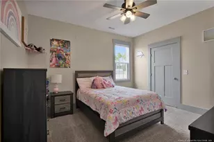 1605 Lizzie Lou Ct, Hope Mills, NC 28348 - Photo 21