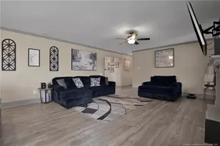 1605 Lizzie Lou Ct, Hope Mills, NC 28348 - Photo 9