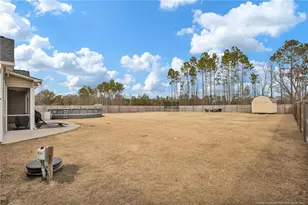 1605 Lizzie Lou Ct, Hope Mills, NC 28348 - Photo 37