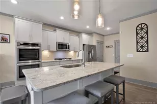 1605 Lizzie Lou Ct, Hope Mills, NC 28348 - Photo 13