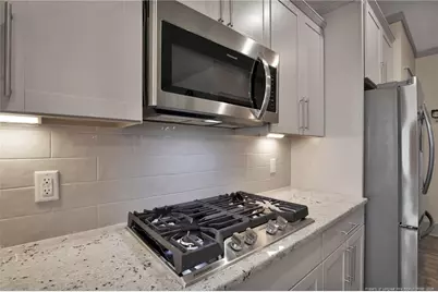 1605 Lizzie Lou Court, Hope Mills, NC 28348 - Photo 15