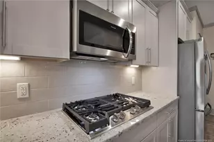 1605 Lizzie Lou Ct, Hope Mills, NC 28348 - Photo 15